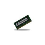 HI-LEVEL 4GB 1600MHz DDR3 1.35V CL11 LOW VOLTAGE SODIMM RAM