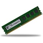Hi-Level 4GB 1600MHz DDR3 HLV-PC12800D3-4G RAM Bellek