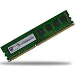 Hi-Level 4GB 2133MHz DDR4 HLV-PC17066D4-4G RAM Bellek