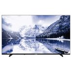 Hi-Level 50HRT900 50 inç 126 Ekran 4K Ultra HD TiVo LED TV