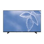 Hi-Level 50UL700 50'' 4K Ultra HD Smart Tv