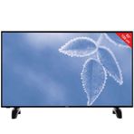 Hi-Level 55UHL720 55 inç Ultra HD Smart Tv
