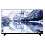 Hi-Level 55UHL751 55 inç 139 Ekran 4K Ultra HD Android LED TV
