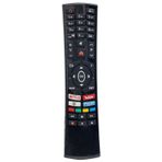 Hi-level 55uhl900 Led Tv Kumandası