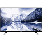 Hi-Level 58UHL660 58 inç 146 Ekran 4K Ultra HD LED TV