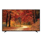 Hi-Level 65UHL600 65 inç 165 Ekran 4K Ultra HD Android LED TV