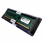 Hi-Level 8 Gb 1600 Mhz CL11 Ddr3 Pc Ram