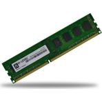 Hi-Level 8 GB 1600MHZ DDR3 Ram HLV-PC12800D3-8G Oyun ve Tasarım Uyumlu RGB Aydınlatma