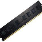 Hi-Level 8 GB DDR4 RAM, 3200 MHz, Masaüstü Bilgisayar Bellek