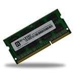 Hi-Level 8 GB DDR4 SO-DIMM RAM, 2400 MHz, Laptop/Dizüstü Bilgisayar Bellek