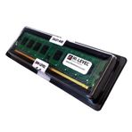 Hi-Level 8GB 1333MHz DDR3 HLV-PC10600D3-8G RAM Bellek