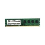 Hi-Level 8GB DDR4 2133MHz PC Ram Hızlı Performans HLV-PC17066D4/8G RGB Aydınlatma Yok - 8GB 2133MHz DDR4