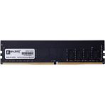 Hi-Level 8GB DDR4 3200MHz Ram HLV-PC25600D4-8G Oyun ve Tasarım Uyumlu Hızlı Bellek - 1