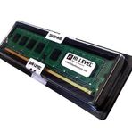 Hi-Level CL17 8 GB 2400 Mhz DDR4 1.2V UDIMM Ram