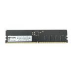 Hi-Level CL40 ABAB8HLV0005 DDR5 16GB SSD