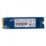 Hi-Level G4X4SSD2280/1 1TB m.2 NVMe HLV-M2PCIe SSD