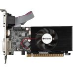 Hi-Level GeForce GT 210 HLV210D31G64S 1GB DDR3 Ekran Kartı