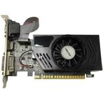 Hi-Level GeForce GT 420 HLV420D32G128S 2GB DDR3 Ekran Kartı