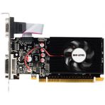 Hi-Level GeForce GT 730 HLV730D32G128S 2GB DDR3 Ekran Kartı