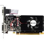 Hi-Level GeForce GT 730 HLV730D34G128S 4GB DDR3 Ekran Kartı