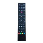 Hi-Level Hi Level 32hl530 D Uyumlu Led Tv Kumandası