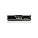 Hi-Level Hı-Level 4gb 1333MHZ Ddr3 Ram Yenilenmiş Ürün