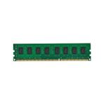 Hi-Level Hı-Level 4gb Ddr3 1600MHZ Pc Ram Value HLV-PC12800D3/4G 1.35V