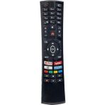 Hi-Level Hi Level 50uhl670 Led Tv Kumandası 4390p -50uhl670
