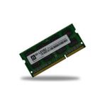 Hi-Level Hı-Level 8 GB DDR3 1600 MHz RAM Notebook İçin Düşük Gecikme CL Değeri ile Uyumlu
