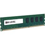 Hi-Level Hı-Level 8GB DDR4 2400MHz CL17 PC Ram HLV-PC19200D4-8G Oyun ve Tasarım Uyumlu - 8GB 2400MHz DDR4