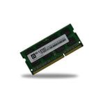 Hi-Level Hı-Level HLV-SOPC12800LV/4G 4gb Ddr3 1600MHZ Notebook Bellek 1.35 Volt