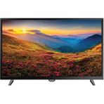Hi-Level HL32DAL540 32 inç 82 Ekran HD Ready LED TV