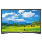 Hi-Level HL40DLK13 40" 102 Ekran Uydu Alıcılı Full HD Android Smart LED TV