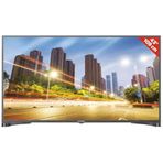Hi-Level HL43DLK13 43 inç FHD Uydu Alıcılı Android Smart Led TV