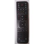 Hı-Level Hl43dlk13/0216 Tv Kumandası