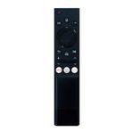 Hi-Level HL55FMN501 HL50FMN501 Tizen Tv Kumandası-Mikrofonlu