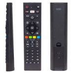 Hi-Level HL55UAL402 55inc Led Tv Kumanda