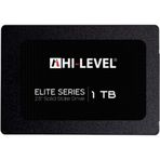 Hi-Level HLV-HLV-SSD30ELT/1T 1 TB 560-540 MB Elite SSD Disk
