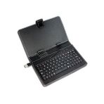 Hi-Level HLV-KC902 Klavyeli Tablet PC Kılıfı