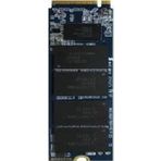 Hi-Level Hlv-M2PCIeSSD2280-256G 256GB 3300-1200MB Sata3 M2 NVMe PCIe SSD