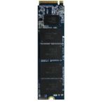 Hi-Level HLV-M2PCIESSD2280/1T 1 TB 3300/3100 MB/s M.2 2280 PCIe 3.0 NVMe SSD