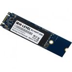 Hi-Level HLV-M2SSD2280/240G 240 GB 550-530 MB/s SSD Sabit Disk