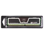 Hi-Level HLV-PC10600D3-4G 4 GB 1333 MHz DDR3 RAM Bellek