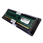 Hi-Level HLV-PC12800D3-8G 8 GB 1600 MHz DDR3 RAM Bellek