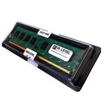 Hi-Level HLV-PC12800D3/4G 4 GB DDR3 1600 MHz CL11 Masaüstü Bellek