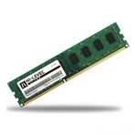 Hi-Level HLV-PC17066USD4-8G RAM Bellek