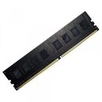Hi-Level HLV-PC19200D4-16G 16 GB DDR4 2400 MHz CL17 Masaüstü Bellek