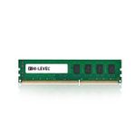 Hi-Level HLV-PC19200D4-4G 4GB DDR4 2400MHz CL16 Masaüstü Bellek