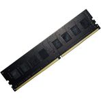 Hi-Level HLV-PC19200D4-4G 4GB DDR4 2400MHz RAM Bellek