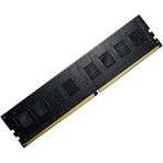 Hi-Level HLV-PC19200D4-8GB 8 GB 2400 MHz DDR4 Kutulu RAM